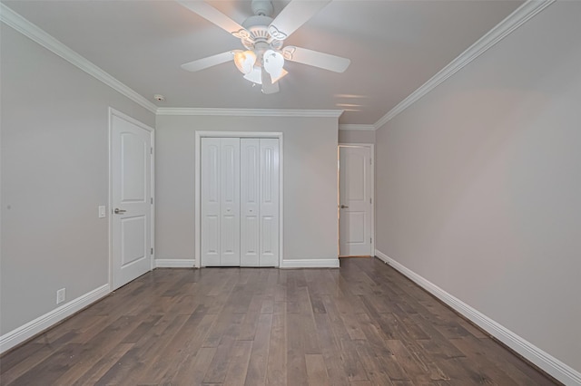 1639 Prairie Mark Ln, Houston, TX 77077 - photo 25