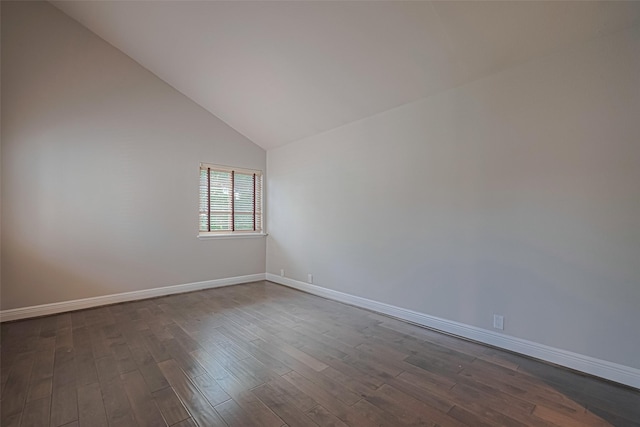 1639 Prairie Mark Ln, Houston, TX 77077 - photo 26