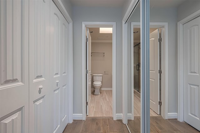1639 Prairie Mark Ln, Houston, TX 77077 - photo 27