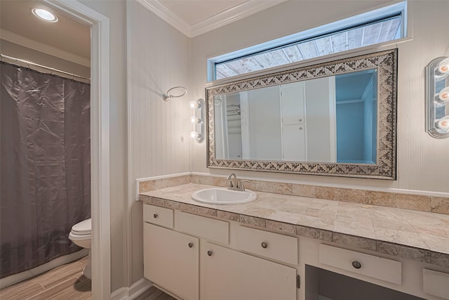 1639 Prairie Mark Ln, Houston, TX 77077 - photo 28