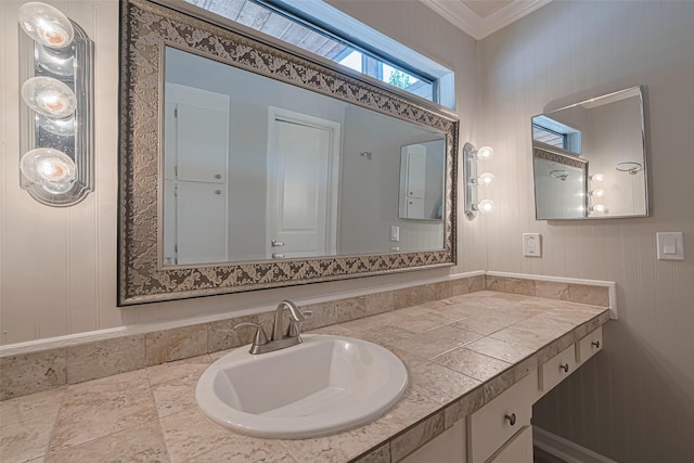 1639 Prairie Mark Ln, Houston, TX 77077 - photo 29