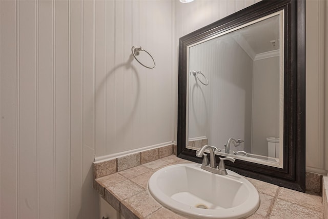 1639 Prairie Mark Ln, Houston, TX 77077 - photo 30