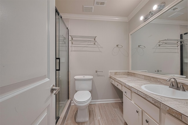 1639 Prairie Mark Ln, Houston, TX 77077 - photo 32