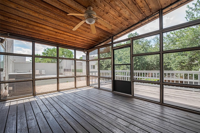 1639 Prairie Mark Ln, Houston, TX 77077 - photo 34