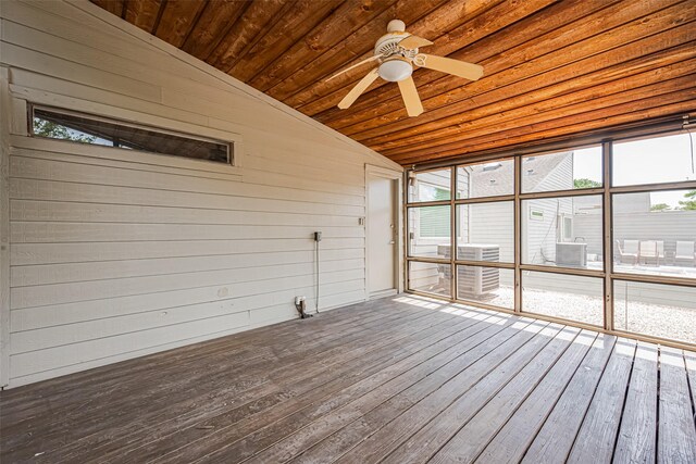 1639 Prairie Mark Ln, Houston, TX 77077 - photo 35