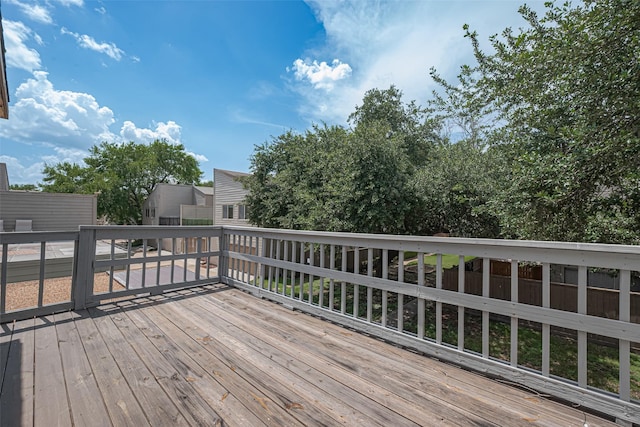 1639 Prairie Mark Ln, Houston, TX 77077 - photo 36