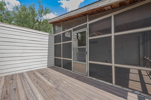1639 Prairie Mark Ln, Houston, TX 77077 - photo 37