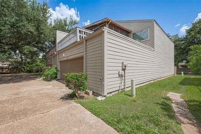 1639 Prairie Mark Ln, Houston, TX 77077 - photo 38