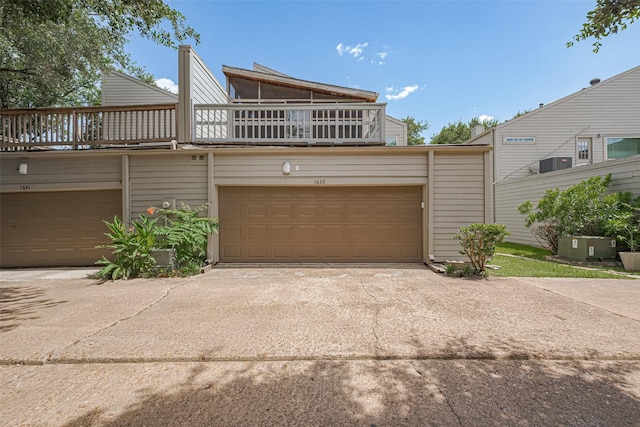 1639 Prairie Mark Ln, Houston, TX 77077 - photo 39