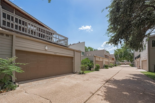 1639 Prairie Mark Ln, Houston, TX 77077 - photo 40