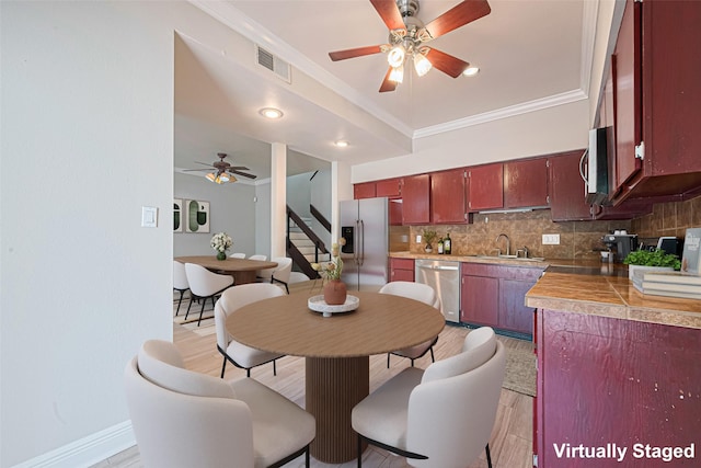 1639 Prairie Mark Ln, Houston, TX 77077 - photo 5