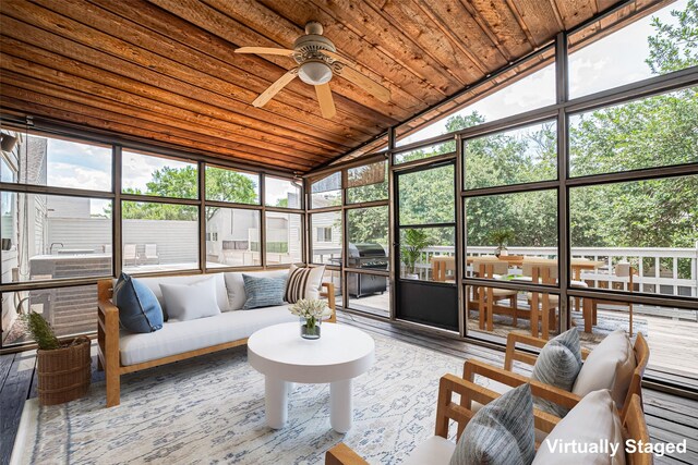 1639 Prairie Mark Ln, Houston, TX 77077 - photo 7