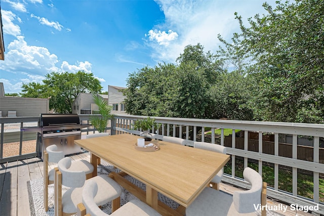 1639 Prairie Mark Ln, Houston, TX 77077 - photo 8
