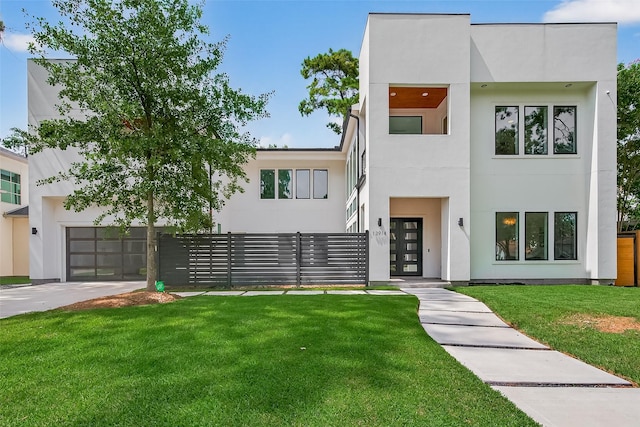 12914 Figaro Dr, Houston, TX 77024 - photo 1