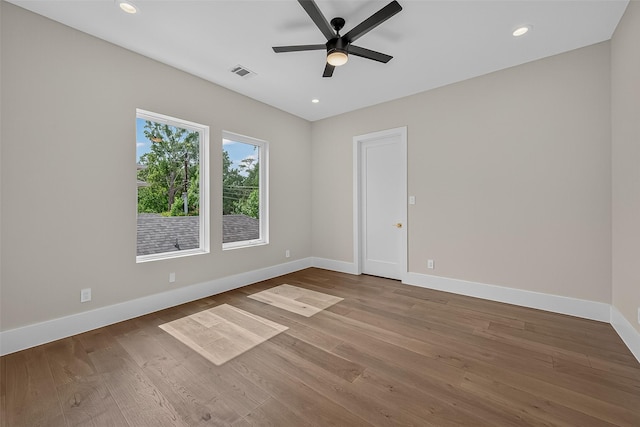 12914 Figaro Dr, Houston, TX 77024 - photo 30