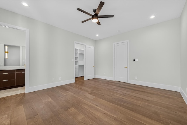 12914 Figaro Dr, Houston, TX 77024 - photo 32