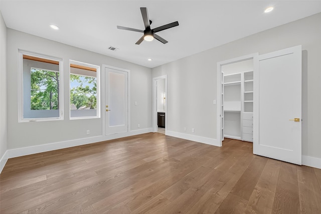 12914 Figaro Dr, Houston, TX 77024 - photo 33