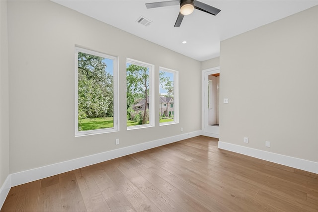 12914 Figaro Dr, Houston, TX 77024 - photo 36