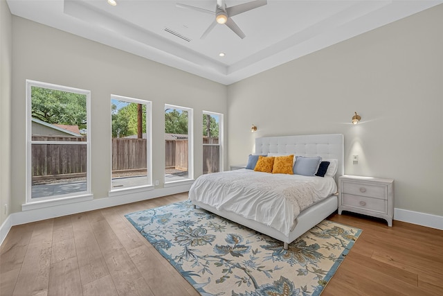 12914 Figaro Dr, Houston, TX 77024 - photo 39