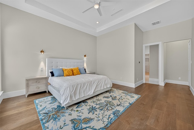 12914 Figaro Dr, Houston, TX 77024 - photo 40