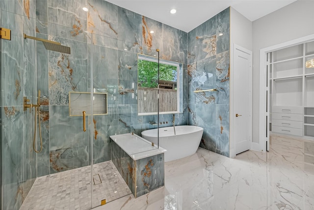 12914 Figaro Dr, Houston, TX 77024 - photo 41