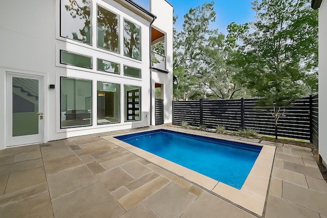 12914 Figaro Dr, Houston, TX 77024 - photo 44