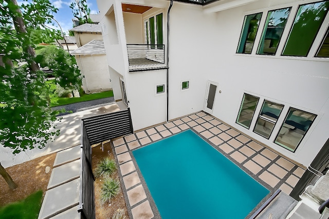 12914 Figaro Dr, Houston, TX 77024 - photo 48