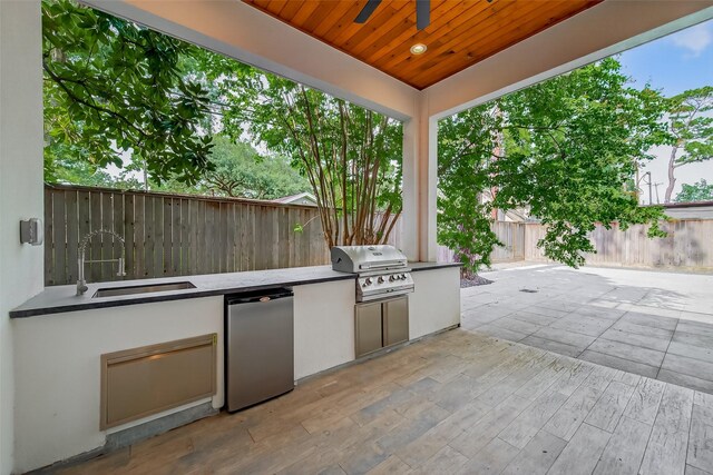 12914 Figaro Dr, Houston, TX 77024 - photo 46