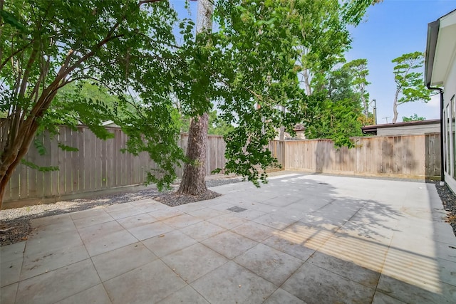 12914 Figaro Dr, Houston, TX 77024 - photo 47
