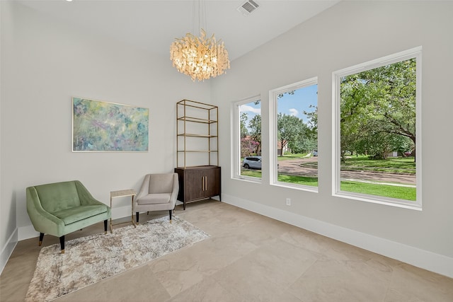 12914 Figaro Dr, Houston, TX 77024 - photo 4