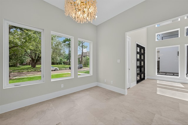 12914 Figaro Dr, Houston, TX 77024 - photo 3