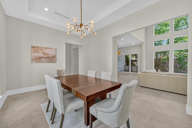 12914 Figaro Dr, Houston, TX 77024 - photo 5
