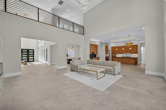 12914 Figaro Dr, Houston, TX 77024 - photo 6