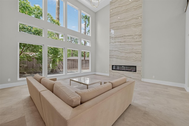 12914 Figaro Dr, Houston, TX 77024 - photo 8