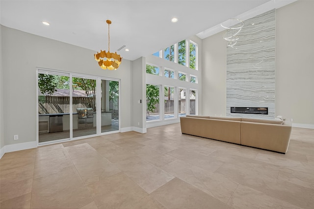 12914 Figaro Dr, Houston, TX 77024 - photo 9
