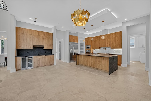 12914 Figaro Dr, Houston, TX 77024 - photo 10