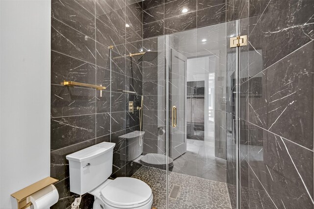 12914 Figaro Dr, Houston, TX 77024 - photo 20