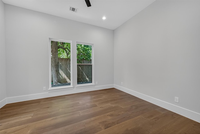 12914 Figaro Dr, Houston, TX 77024 - photo 21