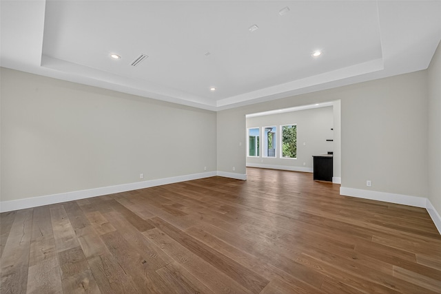 12914 Figaro Dr, Houston, TX 77024 - photo 26