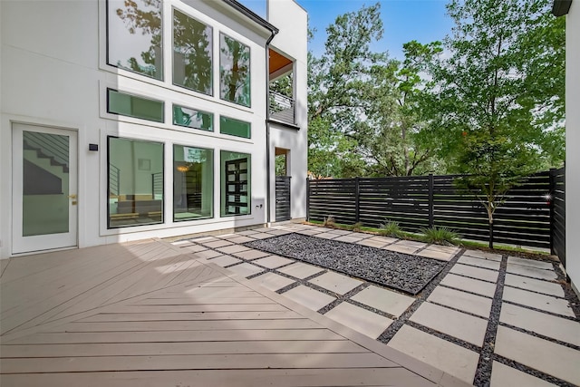 12914 Figaro Dr, Houston, TX 77024 - photo 45