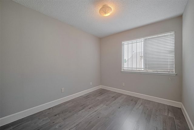 8612 Dairy View Ln, Houston, TX 77072 - photo 20