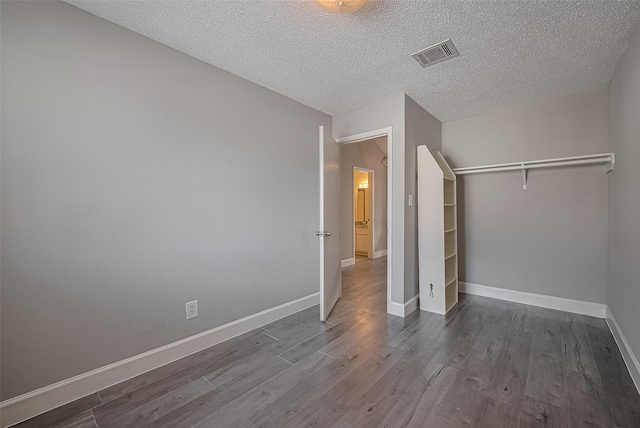8612 Dairy View Ln, Houston, TX 77072 - photo 21