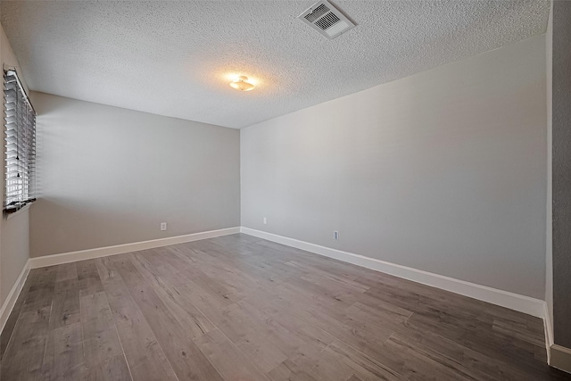 8612 Dairy View Ln, Houston, TX 77072 - photo 22