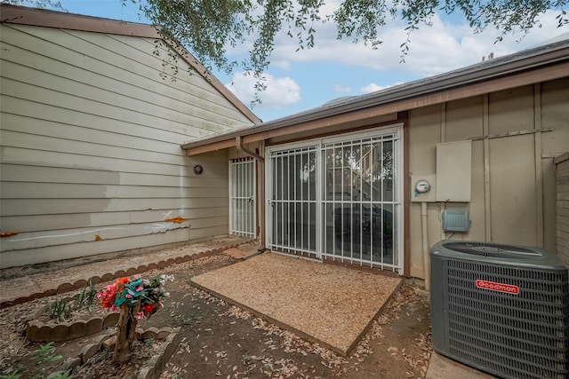 8612 Dairy View Ln, Houston, TX 77072 - photo 4