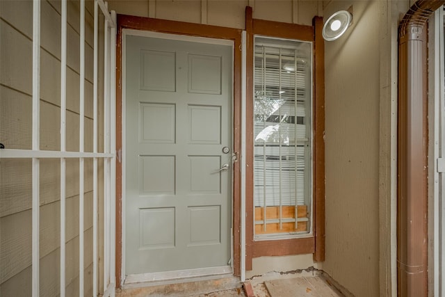 8612 Dairy View Ln, Houston, TX 77072 - photo 5