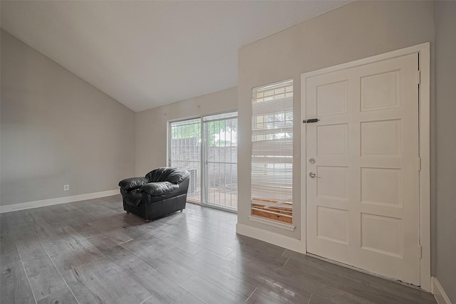 8612 Dairy View Ln, Houston, TX 77072 - photo 6