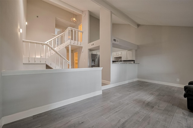 8612 Dairy View Ln, Houston, TX 77072 - photo 7