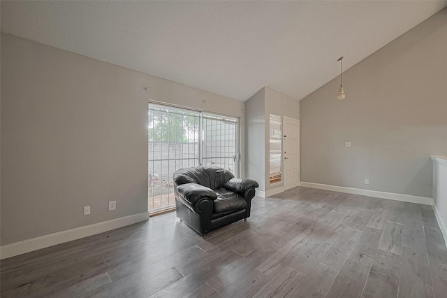 8612 Dairy View Ln, Houston, TX 77072 - photo 8