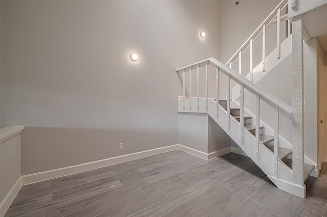 8612 Dairy View Ln, Houston, TX 77072 - photo 10