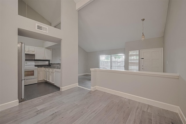 8612 Dairy View Ln, Houston, TX 77072 - photo 11